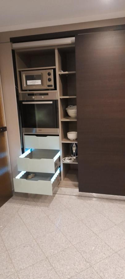Ferienwohnung Alina Bad Berleburg Exteriör bild
